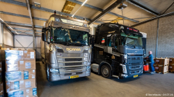 20260704-Boss-Datrans-Laura-Hagens-00384